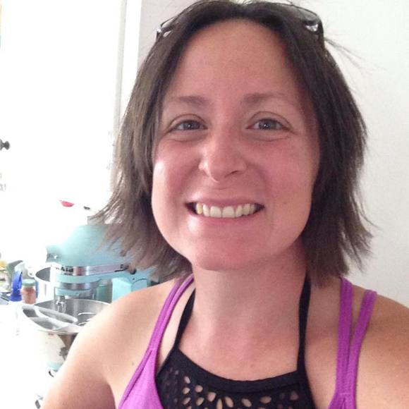 Meet your Posher, Kathleen - Picture 1 of 1